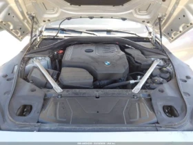 BMW Z4 SDRIVE30I* ДИГИТАЛНО ТАБЛО, снимка 10