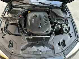 BMW 540 i xDrive, снимка 17