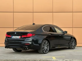 BMW 540 i xDrive, снимка 5