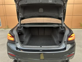 BMW 540 i xDrive, снимка 16
