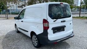 Ford Courier 1.0 turbo 100 kc, снимка 6