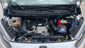 Ford Courier 1.0 turbo 100 kc, снимка 12