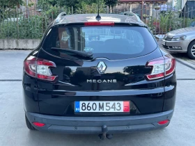 Renault Megane Bose Edition , снимка 5