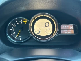 Renault Megane Bose Edition , снимка 11