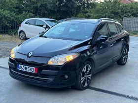 Renault Megane Bose Edition , снимка 3