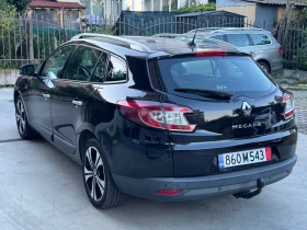 Renault Megane Bose Edition , снимка 4