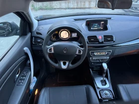 Renault Megane Bose Edition , снимка 9