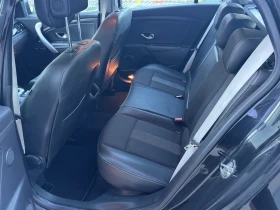 Renault Megane Bose Edition , снимка 8