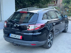 Renault Megane Bose Edition , снимка 6