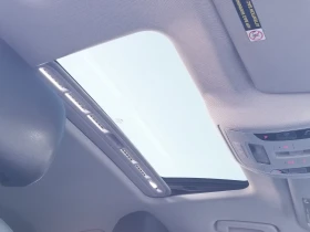 Audi A7 S-LINE NAV CAMERA ROOF COOLED SEATS POWER LIFT, снимка 15