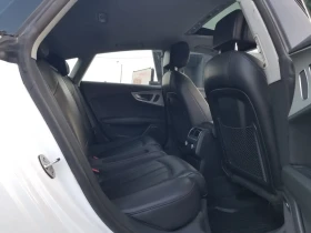Audi A7 S-LINE NAV CAMERA ROOF COOLED SEATS POWER LIFT, снимка 9