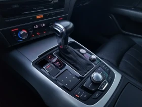 Audi A7 S-LINE NAV CAMERA ROOF COOLED SEATS POWER LIFT, снимка 13