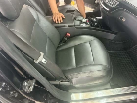 Mercedes-Benz S 350 FACE 4MATIC LONG FULL , снимка 15