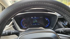 Toyota Corolla, снимка 11