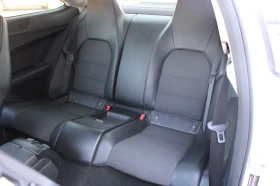 Mercedes-Benz C 220, снимка 13
