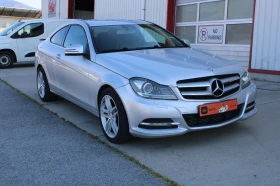 Mercedes-Benz C 220, снимка 3