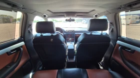 Audi A4 3.0 TDI Quattro, снимка 14