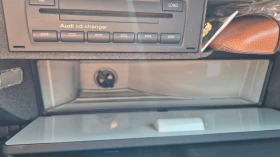 Audi A4 3.0 TDI Quattro, снимка 16