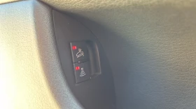 Audi A4 3.0 TDI Quattro, снимка 17