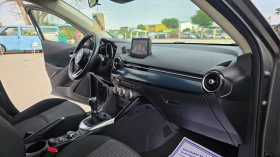 Mazda 2 КАТО НОВА, снимка 11