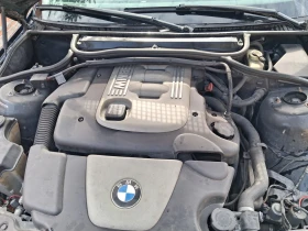 BMW 320 2.0d 150, снимка 10