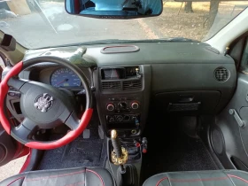 Daihatsu Cuore, снимка 7