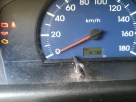 Daihatsu Cuore, снимка 8
