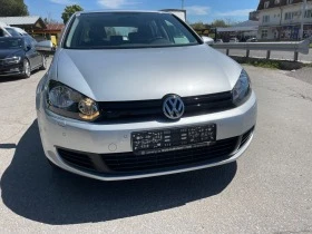 VW Golf 1.4 i, снимка 8