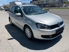 VW Golf 1.4 i, снимка 7