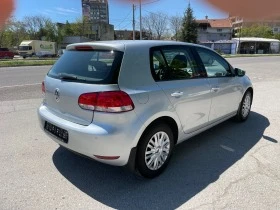 VW Golf 1.4 i, снимка 5