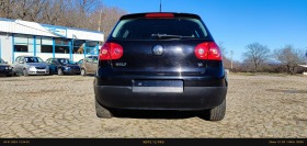 VW Golf 1.6  | Mobile.bg   5