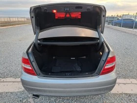 Mercedes-Benz C 250 CDI * 4MATIC* 7G TRONIC* CAMERA* ПОДГРЕВ* УНИКАТ! - [13] 