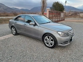 Mercedes-Benz C 250 CDI * 4MATIC* 7G TRONIC* CAMERA* ПОДГРЕВ* УНИКАТ! - [7] 