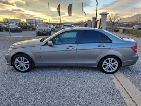 Mercedes-Benz C 250 CDI * 4MATIC* 7G TRONIC* CAMERA* ПОДГРЕВ* УНИКАТ! - [5] 