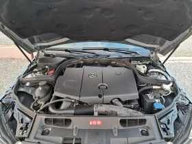 Mercedes-Benz C 250 CDI * 4MATIC* 7G TRONIC* CAMERA* ПОДГРЕВ* УНИКАТ!, снимка 16