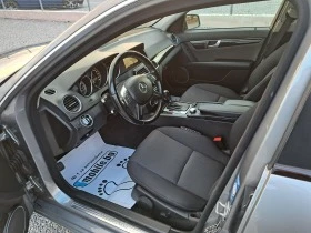 Mercedes-Benz C 250 CDI * 4MATIC* 7G TRONIC* CAMERA* ПОДГРЕВ* УНИКАТ! - [9] 