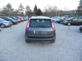 Ford C-max 1.6TDCI !!! 109   | Mobile.bg    5