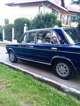 Lada 2103, снимка 4