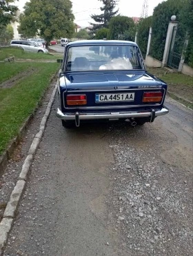 Lada 2103, снимка 8