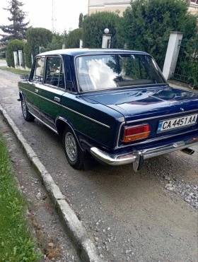 Lada 2103, снимка 5