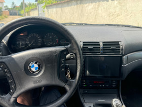 BMW 316, снимка 8