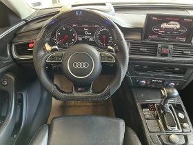 Audi A6 3.0TDI, снимка 5