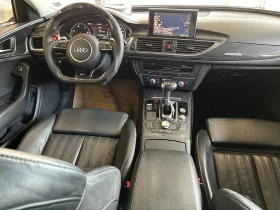 Audi A6 3.0TDI, снимка 11