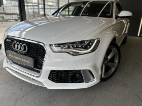 Audi A6 3.0TDI, снимка 2