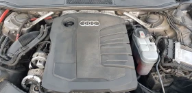 Audi A6 | Mobile.bg    13