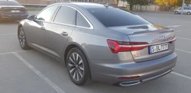 Audi A6 | Mobile.bg    4