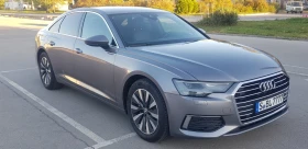 Audi A6 | Mobile.bg    8