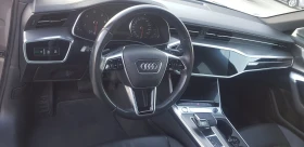 Audi A6 | Mobile.bg    9