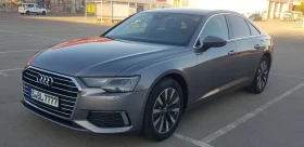 Audi A6 | Mobile.bg    2