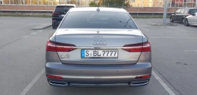 Audi A6 | Mobile.bg    5